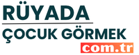ruyadacocukgormek.com.tr